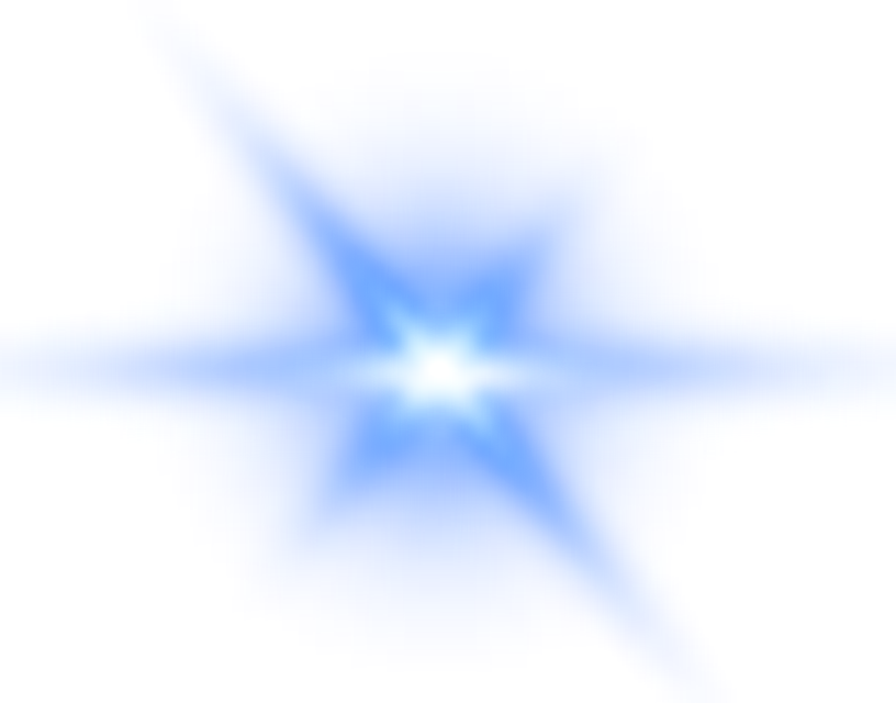 light